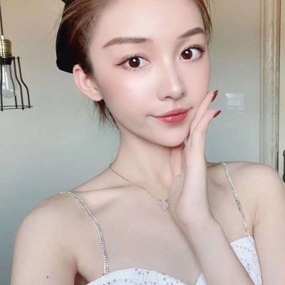 我在仙界做反派手机版下载
