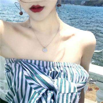 贪玩挂机公益服下载